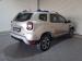 Renault Duster 1.5dCi Prestige - Thumbnail 4