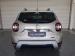 Renault Duster 1.5dCi Prestige - Thumbnail 5