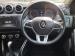 Renault Duster 1.5dCi Prestige - Thumbnail 6