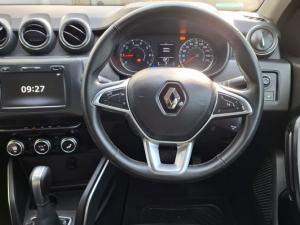 Renault Duster 1.5dCi Prestige - Image 6
