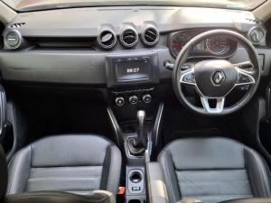 Renault Duster 1.5dCi Prestige - Image 7
