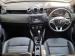 Renault Duster 1.5dCi Prestige - Thumbnail 7