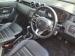 Renault Duster 1.5dCi Prestige - Thumbnail 8