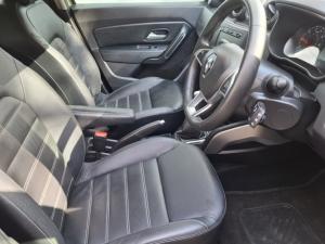 Renault Duster 1.5dCi Prestige - Image 9