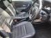Renault Duster 1.5dCi Prestige - Thumbnail 9