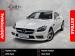 Mercedes-Benz SLK SLK350 Sports - Thumbnail 1