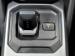 Renault Duster 1.3T Zen - Thumbnail 11
