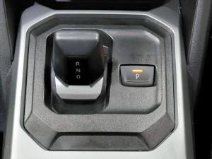 Renault Duster 1.3T Zen - Image 11