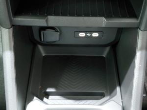 Renault Duster 1.3T Zen - Image 11