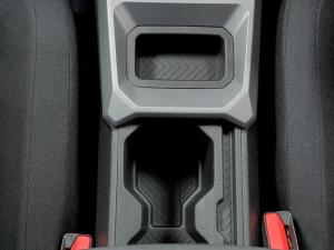 Renault Duster 1.3T Zen - Image 12