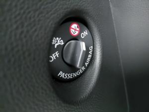 Renault Duster 1.3T Zen - Image 13