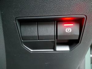 Renault Duster 1.3T Zen - Image 14