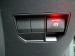 Renault Duster 1.3T Zen - Thumbnail 15