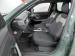Renault Duster 1.3T Zen - Thumbnail 15