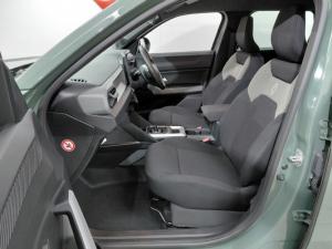 Renault Duster 1.3T Zen - Image 15
