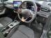 Renault Duster 1.3T Zen - Thumbnail 16