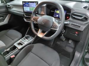 Renault Duster 1.3T Zen - Image 16