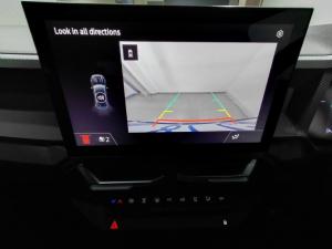 Renault Duster 1.3T Zen - Image 17