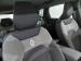 Renault Duster 1.3T Zen - Thumbnail 18
