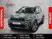 Renault Duster 1.3T Zen - Thumbnail 1