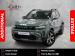 Renault Duster 1.3T Zen - Thumbnail 1