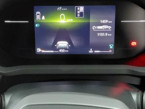 Renault Duster 1.3T Zen - Image 20