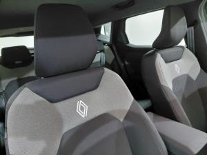 Renault Duster 1.3T Zen - Image 21