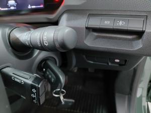 Renault Duster 1.3T Zen - Image 22