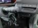 Renault Duster 1.3T Zen - Thumbnail 22
