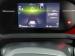 Renault Duster 1.3T Zen - Thumbnail 22