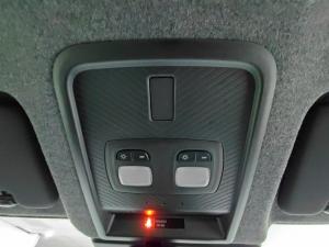 Renault Duster 1.3T Zen - Image 23