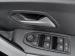 Renault Duster 1.3T Zen - Thumbnail 23