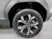 Renault Duster 1.3T Zen - Thumbnail 24