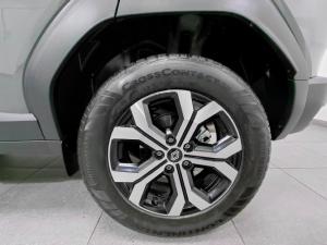 Renault Duster 1.3T Zen - Image 24