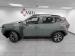 Renault Duster 1.3T Zen - Thumbnail 2