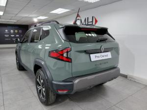 Renault Duster 1.3T Zen - Image 3