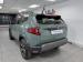 Renault Duster 1.3T Zen - Thumbnail 3