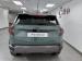 Renault Duster 1.3T Zen - Thumbnail 4