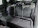 Renault Duster 1.3T Zen - Thumbnail 5