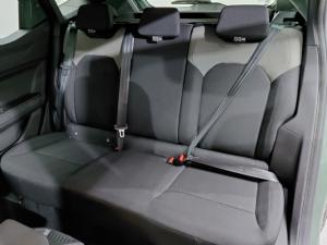 Renault Duster 1.3T Zen - Image 5