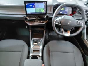 Renault Duster 1.3T Zen - Image 6