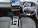 Renault Duster 1.3T Zen - Thumbnail 6