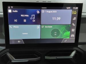 Renault Duster 1.3T Zen - Image 8