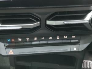 Renault Duster 1.3T Zen - Image 9