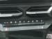Renault Duster 1.3T Zen - Thumbnail 9