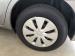 Toyota Corolla Quest 1.8 Plus manual - Thumbnail 11