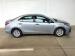 Toyota Corolla Quest 1.8 Plus manual - Thumbnail 3