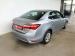 Toyota Corolla Quest 1.8 Plus manual - Thumbnail 4