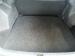 Toyota Corolla Quest 1.8 Plus manual - Thumbnail 6