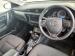 Toyota Corolla Quest 1.8 Plus manual - Thumbnail 7